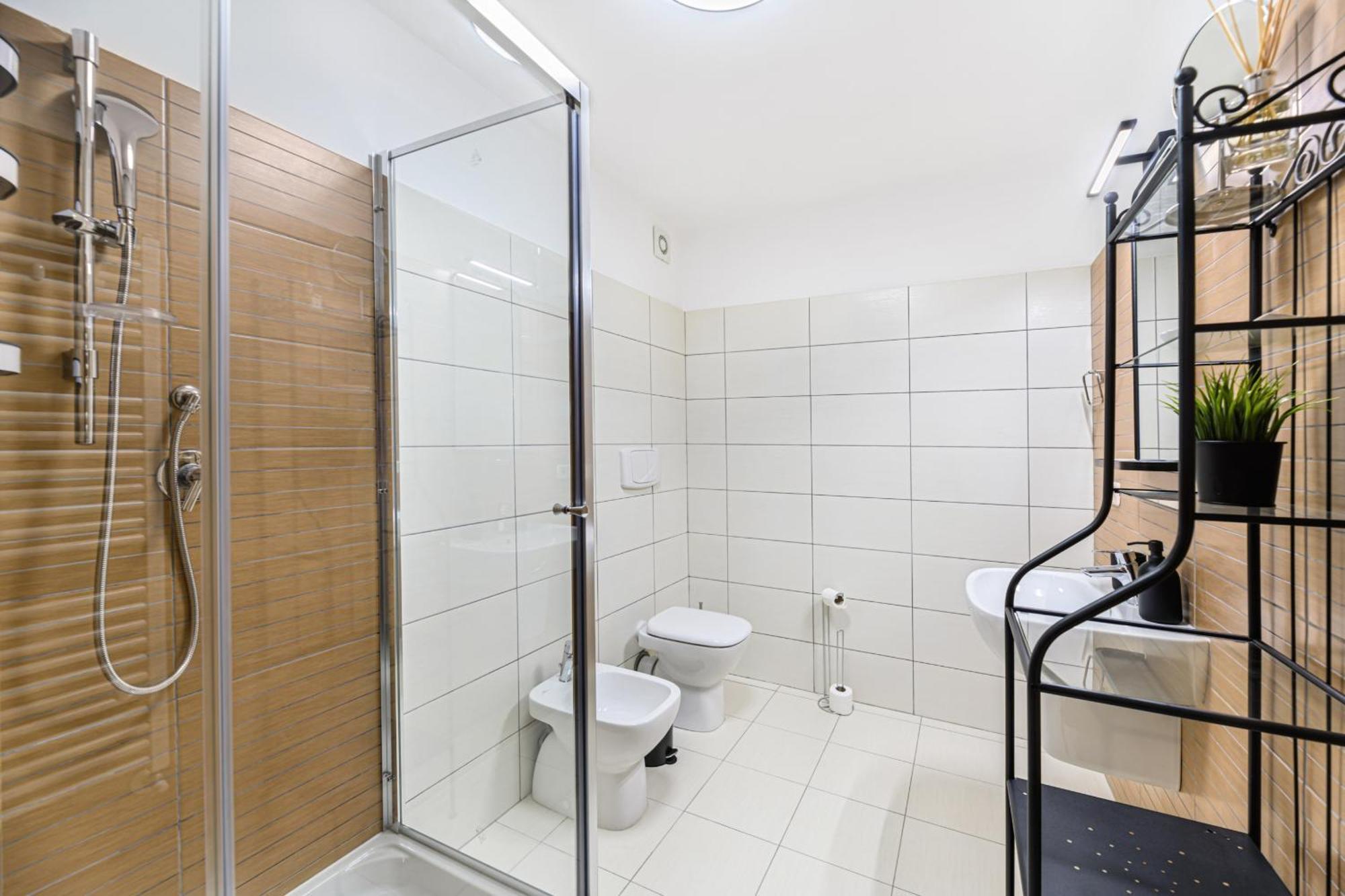 Alpin Clabucet Studio Predeal Exterior photo